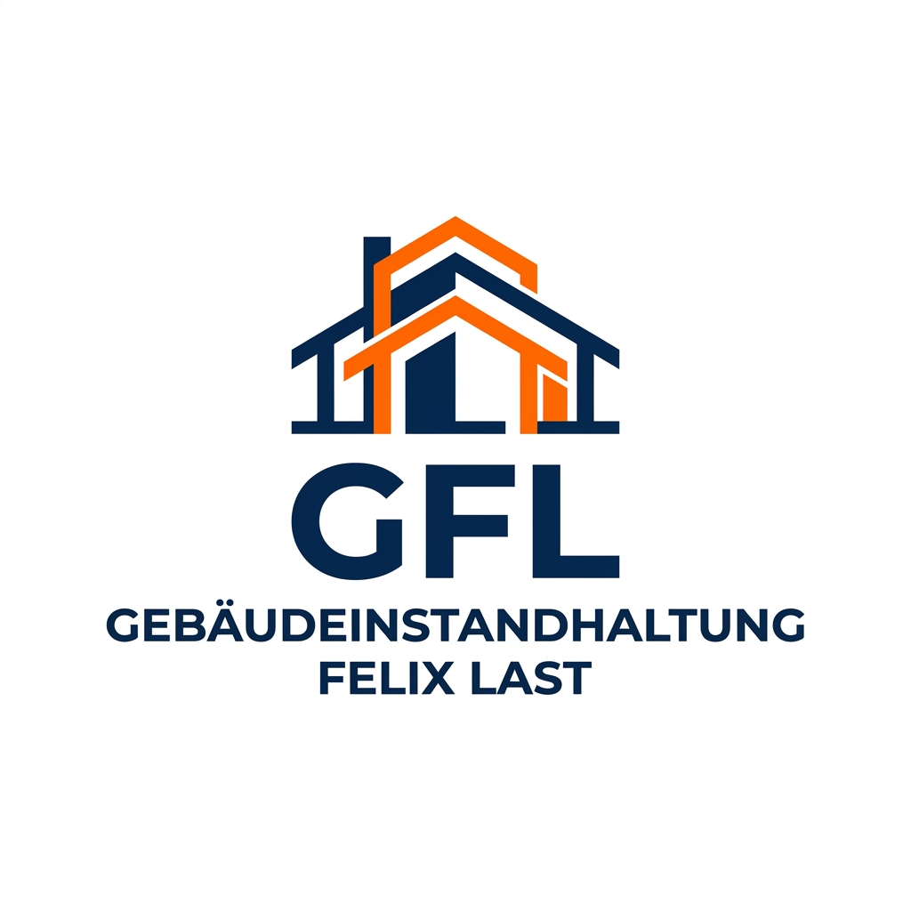 GFL Gebäudeinstandhaltung Felix Last